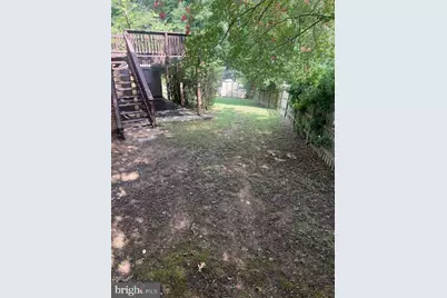 4114 Skyline Drive, Suitland, MD 20746 - Photo 13