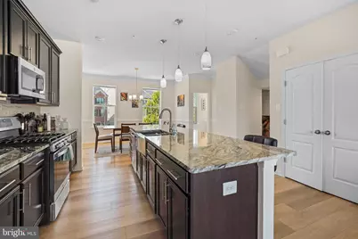 16418 Caribbean Way, Accokeek, MD 20607 - Photo 27