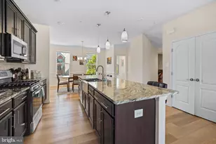 16418 Caribbean Wy, Accokeek, MD 20607 - Photo 27
