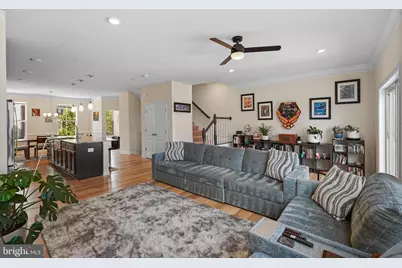 16418 Caribbean Way, Accokeek, MD 20607 - Photo 23
