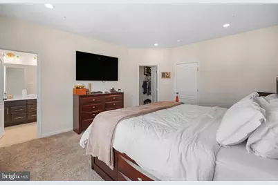 16418 Caribbean Way, Accokeek, MD 20607 - Photo 7