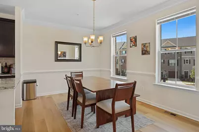16418 Caribbean Way, Accokeek, MD 20607 - Photo 29