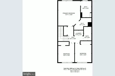 16418 Caribbean Way, Accokeek, MD 20607 - Photo 39