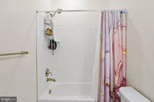 16418 Caribbean Wy, Accokeek, MD 20607 - Photo 15