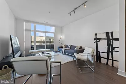 145 Riverhaven #435, National Harbor, MD 20745 - Photo 15