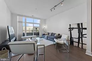 145 Riverhaven, National Harbor, MD 20745 - Photo 15