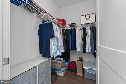 145 Riverhaven #435, National Harbor, MD 20745 - Photo 17