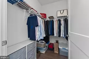 145 Riverhaven, National Harbor, MD 20745 - Photo 17