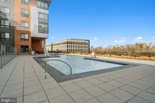 145 Riverhaven, National Harbor, MD 20745 - Photo 25