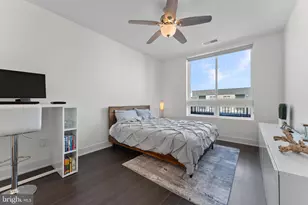 145 Riverhaven, National Harbor, MD 20745 - Photo 19