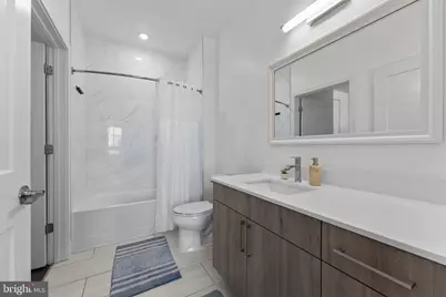145 Riverhaven #435, National Harbor, MD 20745 - Photo 21