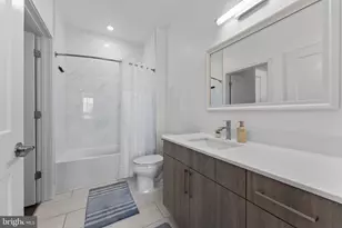 145 Riverhaven, National Harbor, MD 20745 - Photo 21