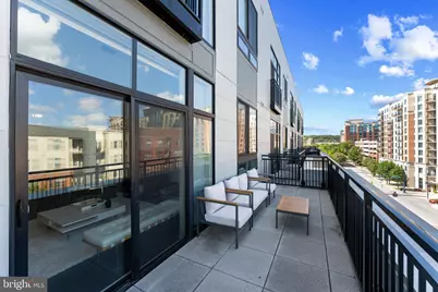 145 Riverhaven #435, National Harbor, MD 20745 - Photo 13