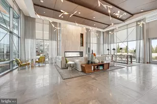 145 Riverhaven, National Harbor, MD 20745 - Photo 3