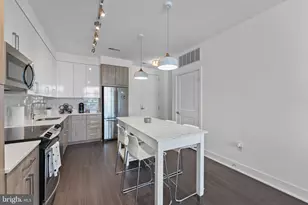 145 Riverhaven, National Harbor, MD 20745 - Photo 9