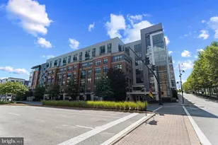 145 Riverhaven, National Harbor, MD 20745 - Photo 27
