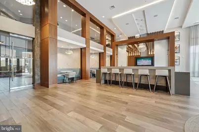145 Riverhaven #435, National Harbor, MD 20745 - Photo 23