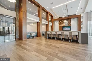 145 Riverhaven, National Harbor, MD 20745 - Photo 23