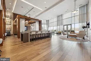 145 Riverhaven, National Harbor, MD 20745 - Photo 5