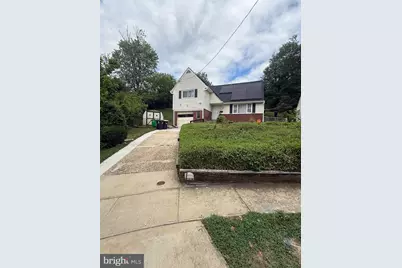 6019 Mustang Court, Riverdale, MD 20737 - Photo 3