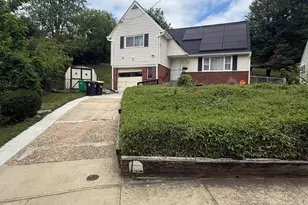 6019 Mustang Ct, Riverdale, MD 20737 - Photo 3