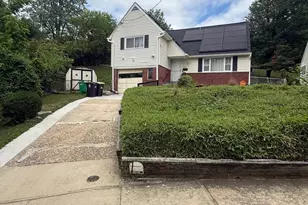 6019 Mustang Ct, Riverdale, MD 20737 - Photo 1