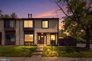15830 Deer Creek Ct, Laurel, MD 20707 - Photo 1