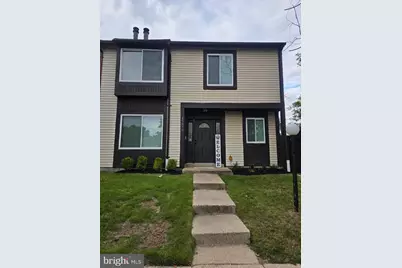 15830 Deer Creek Court, Laurel, MD 20707 - Photo 1