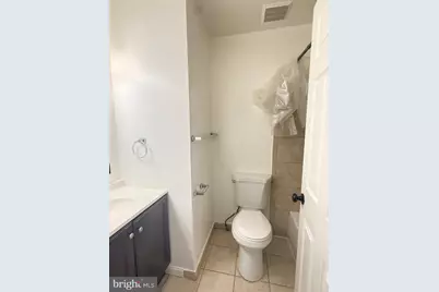 5023 Colburn Terrace, Hyattsville, MD 20782 - Photo 19