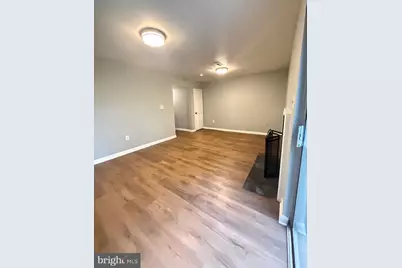5023 Colburn Terrace, Hyattsville, MD 20782 - Photo 33