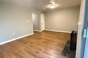 5023 Colburn Terrace, Hyattsville, MD 20782 - Photo 33