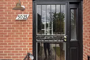 5023 Colburn Terrace, Hyattsville, MD 20782 - Photo 3