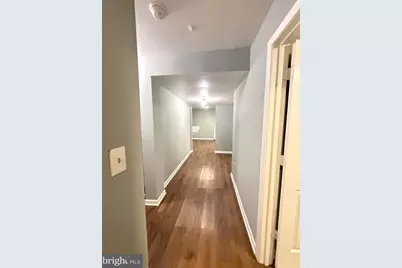 5023 Colburn Terrace, Hyattsville, MD 20782 - Photo 29