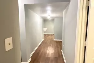 5023 Colburn Terrace, Hyattsville, MD 20782 - Photo 29