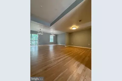 5023 Colburn Terrace, Hyattsville, MD 20782 - Photo 11