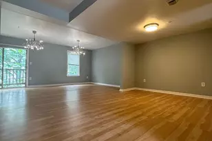 5023 Colburn Terrace, Hyattsville, MD 20782 - Photo 11