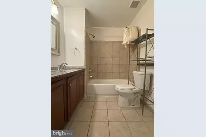 5023 Colburn Terrace, Hyattsville, MD 20782 - Photo 17