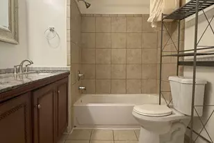 5023 Colburn Terrace, Hyattsville, MD 20782 - Photo 17