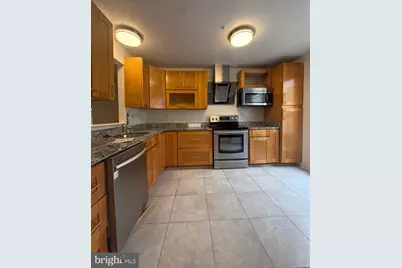 5023 Colburn Terrace, Hyattsville, MD 20782 - Photo 5