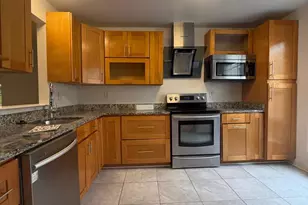 5023 Colburn Terrace, Hyattsville, MD 20782 - Photo 5