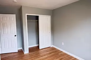 5023 Colburn Terrace, Hyattsville, MD 20782 - Photo 23