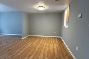 5023 Colburn Terrace, Hyattsville, MD 20782 - Photo 9