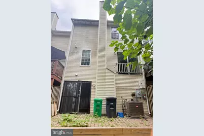 5023 Colburn Terrace, Hyattsville, MD 20782 - Photo 35