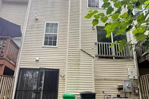 5023 Colburn Terrace, Hyattsville, MD 20782 - Photo 35