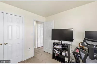 4240 Applegate Lane #5, Suitland, MD 20746 - Photo 19