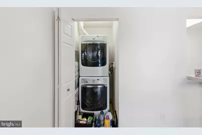 4240 Applegate Lane #5, Suitland, MD 20746 - Photo 29