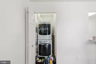 4240 Applegate Ln, Suitland, MD 20746 - Photo 29