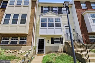 4240 Applegate Ln, Suitland, MD 20746 - Photo 1