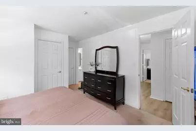 4240 Applegate Lane #5, Suitland, MD 20746 - Photo 25