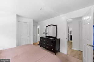 4240 Applegate Ln, Suitland, MD 20746 - Photo 25